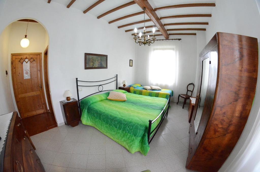 Agriturismo Santa Giuditta Sovicille Eksteriør billede